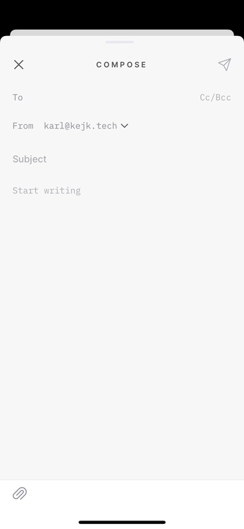 A cover of "Mobile" cluster. The owner is lucianoinfanti. The cluster consists of 12 elements.