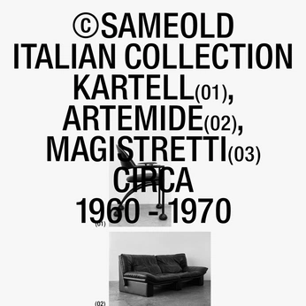 A cover of "website" cluster. The owner is cristhian25. The cluster consists of 55 elements.