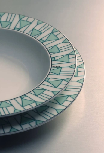 A cover of "Plating" cluster. The owner is andyy. The cluster consists of 1 element.