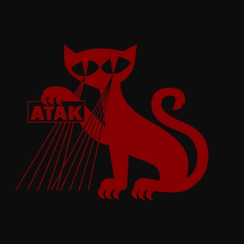 A cover of "Mode" cluster. The owner is 0zymanndias. The cluster consists of 4 elements.