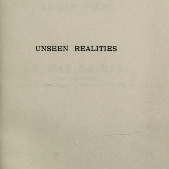A cover of "txt" cluster. The owner is thaislemener. The cluster consists of 31 elements.