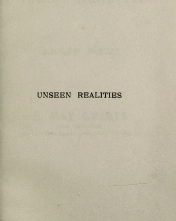 A cover of "newclaster" cluster. The owner is pawel. The cluster consists of 7 elements.