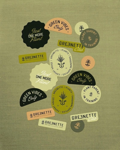 An Instagram carousel post added by 6 on Oct 31, 2024. The author is @designerbriefs.