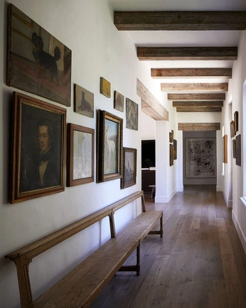 A cover of "farmhouse" cluster. The owner is lwdsp. The cluster consists of 10 elements.