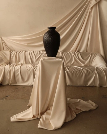 A cover of "TheEnd" cluster. The owner is takijmark. The cluster consists of 15 elements.