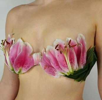 A cover of "idk i just like this" cluster. The owner is noxisuppose. The cluster consists of 7 elements.