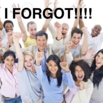 literalmente eu