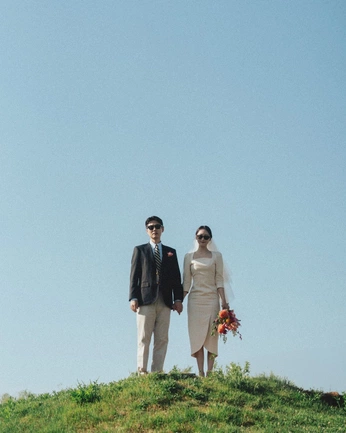 A cover of "ryan + i" cluster. The owner is bluebyblueb. The cluster consists of 9 elements.