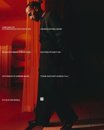 A cover of "полиграфия" cluster. The owner is akuzminova. The cluster consists of 15 elements.