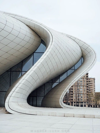 A cover of "GOC" cluster. The owner is chrispywaffle. The cluster consists of 22 elements.