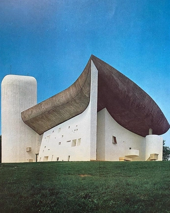 A cover of "MAISTRO" cluster. The owner is cbacall. The cluster consists of 60 elements.