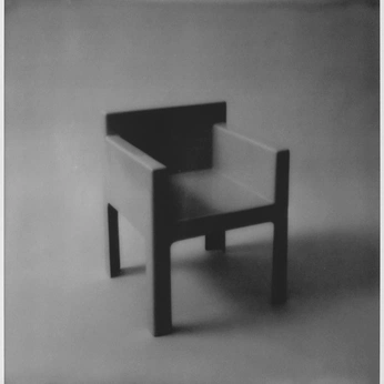 A cover of "Article" cluster. The owner is zackppeterson. The cluster description is "A cluster of articles in every elemental form". The cluster consists of 10 elements.