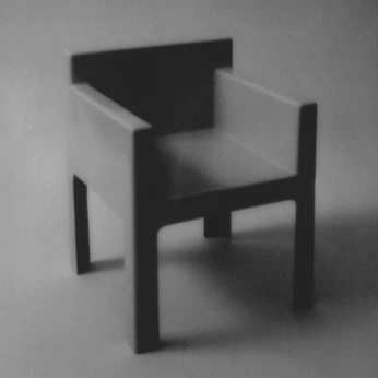 A cover of "objects" cluster. The owner is nickni. The cluster consists of 43 elements.