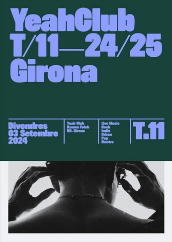 A cover of "Back to school" cluster. The owner is weatvivid. The cluster consists of 1 element.