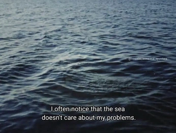 A cover of "ocean" cluster. The owner is bluberriku. The cluster consists of 17 elements.