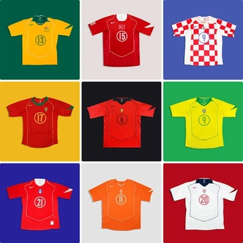 A cover of "TD KIT F25" cluster. The owner is krisaziabor. The cluster consists of 6 elements.