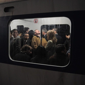 A cover of "Photos" cluster. The owner is jennfloresll. The cluster consists of 67 elements.