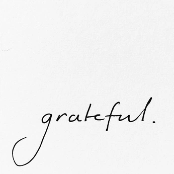 A cover of "Letters" cluster. The owner is alynnavarrete. The cluster consists of 14 elements.