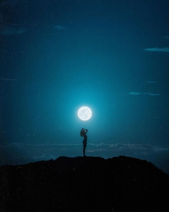 A cover of "Dreamin'" cluster. The owner is mathias.explores. The cluster consists of 29 elements.