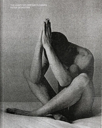 A cover of "connecting" cluster. The owner is zacharia. The cluster consists of 28 elements. 2 create it.