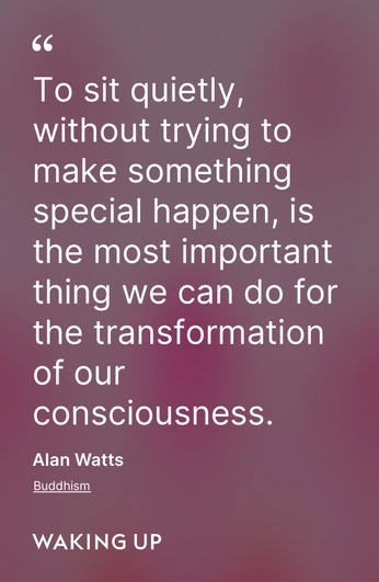 A cover of "tao°" cluster. The owner is loganbrannen. The cluster consists of 101 elements.