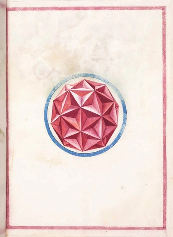 A cover of "Design" cluster. The owner is nathanjohncooper. The cluster consists of 24 elements.