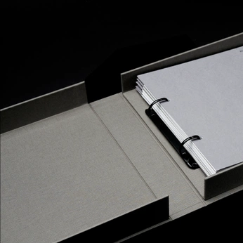 A cover of "BOOK" cluster. The owner is cathydolle. The cluster consists of 225 elements.