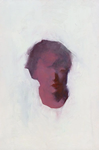 A cover of "🎨" cluster. The owner is arain. The cluster consists of 16 elements.