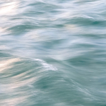 A cover of "Long exposure" cluster. The owner is alfredsabando. The cluster consists of 1 element.