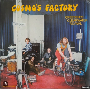 A cover of "coverband" cluster. The owner is isabelacamargom. The cluster consists of 4 elements.