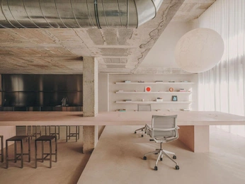 A cover of "popup" cluster. The owner is nuriyaa. The cluster consists of 76 elements.