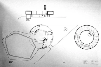 A cover of "curves" cluster. The owner is hawraa17. The cluster consists of 12 elements.