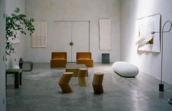 A cover of "the inside" cluster. The owner is anashe. The cluster consists of 6 elements.