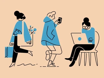 A cover of "Vector" cluster. The owner is gardendigital. The cluster consists of 1 element.