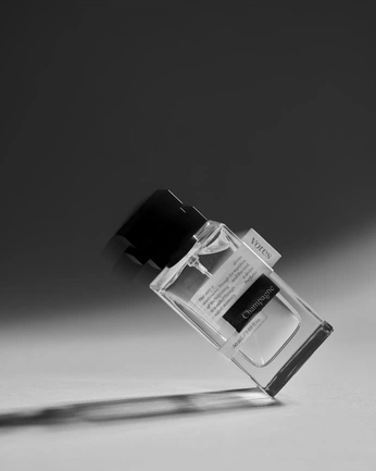 A cover of "Tequila" cluster. The owner is karlalisker. The cluster consists of 10 elements.