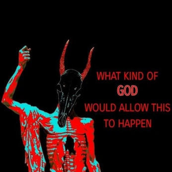 A cover of "Vent things" cluster. The owner is artmirandine. The cluster consists of 2 elements.