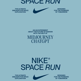 A cover of "sport image" cluster. The owner is giuliacampello. The cluster consists of 62 elements.