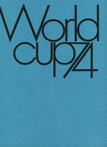 A cover of "WORLD CUP" cluster. The owner is wicho. The cluster consists of 12 elements.
