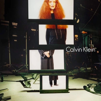 A cover of "Luminous Altar" cluster. The owner is ajsabadu. The cluster consists of 51 elements.