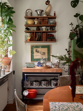 A cover of "home" cluster. The owner is ang12. The cluster consists of 3 elements.