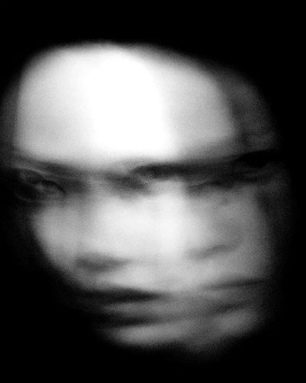 A cover of "BLACK ON BLACK" cluster. The owner is beautifull. The cluster consists of 12 elements.