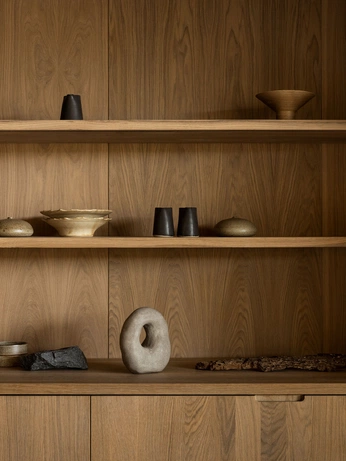 A cover of "MP" cluster. The owner is jamesralston. The cluster consists of 6 elements.