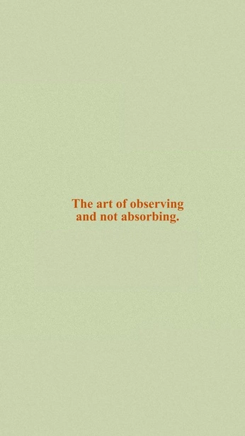 A cover of "unique personas" cluster. The owner is aadhhyyaaa. The cluster consists of 1 element.