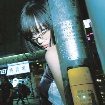 A cover of "Street" cluster. The owner is gelyaao. The cluster consists of 14 elements.