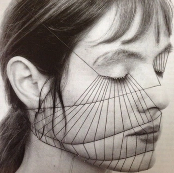 A cover of "BAOBAB" cluster. The owner is geistreich. The cluster consists of 37 elements.