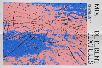 A cover of "TEXTURES&EFFECTS🕷" cluster. The owner is studio2am. The cluster consists of 28 elements.