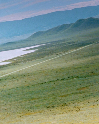 A cover of "Gobi" cluster. The owner is maralgootavuud. The cluster consists of 93 elements.