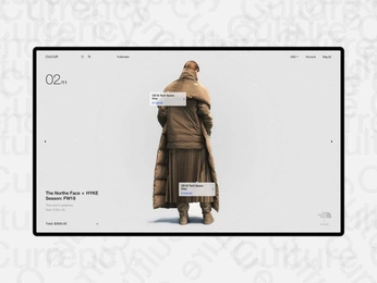 A cover of "sra" cluster. The owner is jcalonso. The cluster consists of 53 elements.