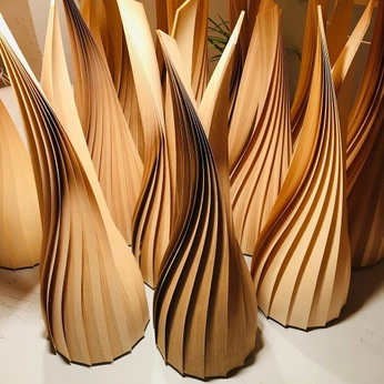 A cover of "inspo coll" cluster. The owner is jexcal8. The cluster consists of 27 elements.