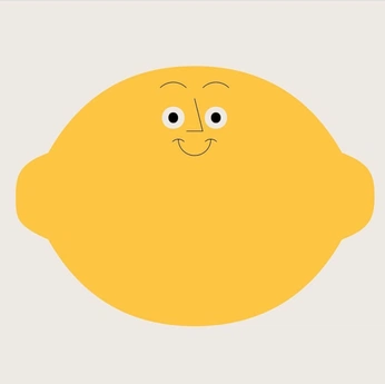 A cover of "Illustrations" cluster. The owner is spartak. The cluster consists of 12 elements.